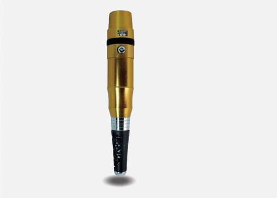 중국 9000-31000/min 라이너 영구적 메이크업 문신 펜은 보편적 바늘로 기계화합니다 협력 업체