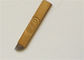 황금 PCD 문신 Microblading 바늘 0.5mm 두껍게 영원한 메이크업 장비 협력 업체