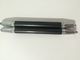 5D 눈썹 Microblading 목제 두 배 머리를 가진 수동 문신 펜, 화장용 문신 펜 협력 업체