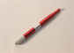OEM 3D 눈썹을 문신을 하기를 위한 Microblades를 가진 수동 문신 펜 Microblading 펜 협력 업체
