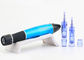 메이크업 기계 Needling 마이크로 영원한 Drema 펜, 분수 Rf Microneedle 아름다움 기계 협력 업체