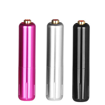 전문 골드 PMU 아카데미/브로샵 반 영구 메이크업 머신 협력 업체