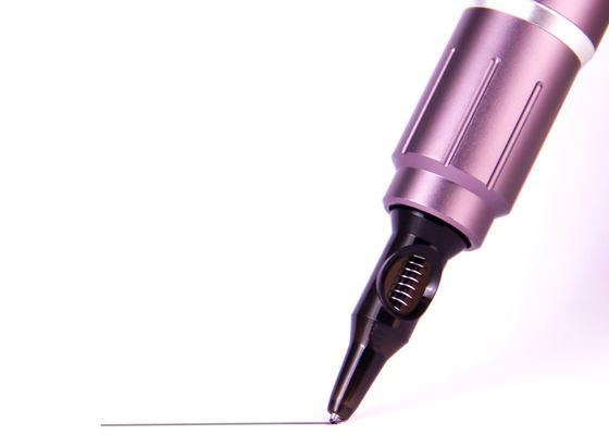 0.5MM 잉크 카트리지 타투 바늘 연습 풀 컬러 바늘 협력 업체