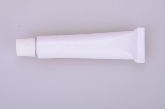 수직 눈꺼풀 마취 현장 마취 크림 30g 협력 업체