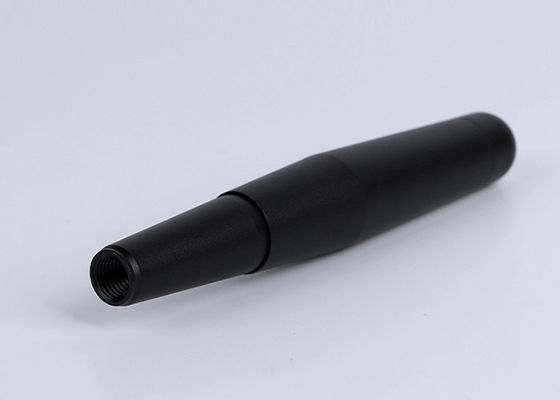 카트리지 Rotray 눈썹 입술 Eyeliner 영원한 메이크업 기계 협력 업체