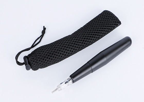 카트리지 Rotray 눈썹 입술 Eyeliner 영원한 메이크업 기계 협력 업체