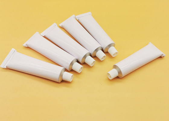 피어싱 30G FE 10% 가장 강한 문신 마비 크림 협력 업체