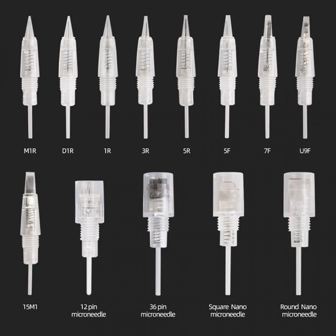 14500mAh 리저브 배터리 전력 무선 문신 기계 LCD 디스플레이와 교체 가능한 배터리 항공기 알루미늄 디자인 14