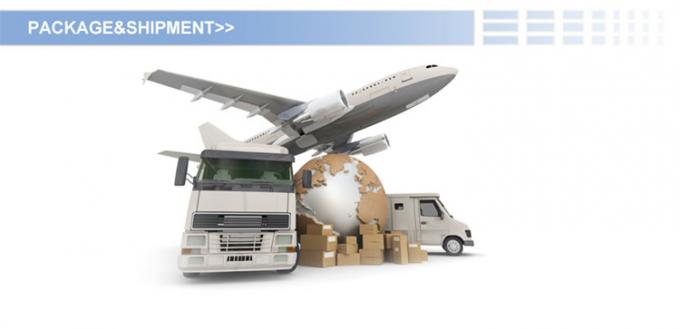 코어리스 모터 스테인리스 스틸 레드 마이크로 블레이딩 눈?? 입술 아이일러 문신 총 6