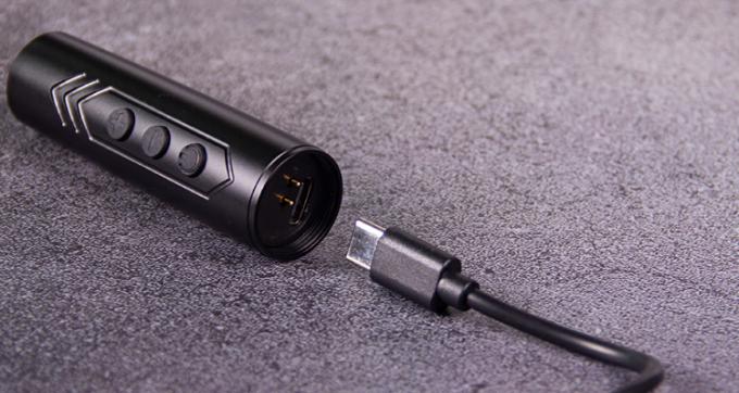 듀얼 배터리 마이크로 블레이딩 1200mAh 무선 영구 메이크업 문신 펜 영구 메이크업 기계 8