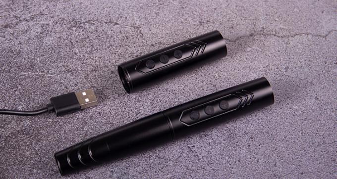 듀얼 배터리 마이크로 블레이딩 1200mAh 무선 영구 메이크업 문신 펜 영구 메이크업 기계 12