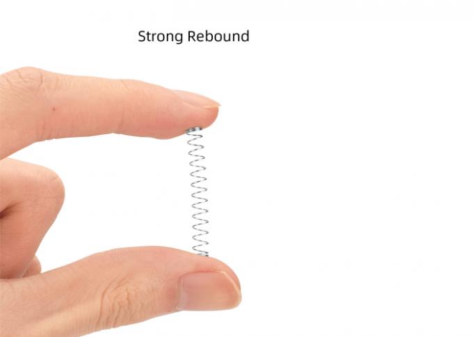 연습 0.5mm 잉크 카트리지 영구 메이크업 바늘 3