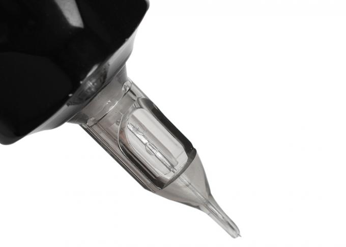 0.35MM 문신 기계 카트리지는 영구 메이크업 바늘 5